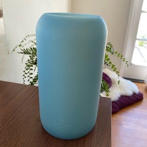 Bkr big river sleeve EUC